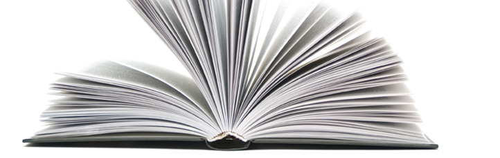 Переплётные работы