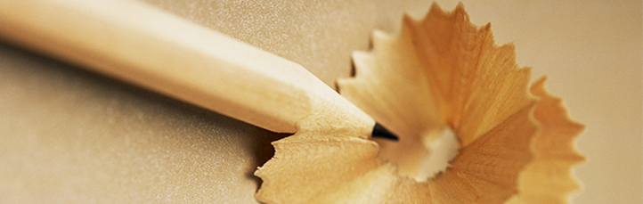 Канцелярские товары